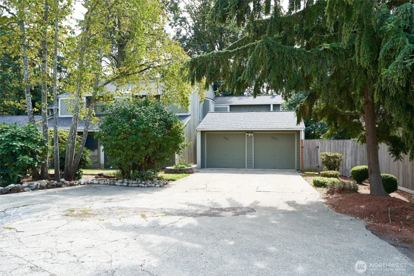Property photo for 10822 Se 260th Street #2 B1, Kent photo 19