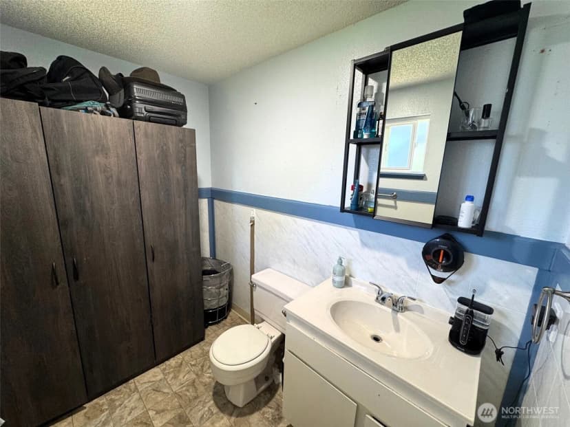 Property photo for 31 Burnt Mountain Place, Sequim photo 8