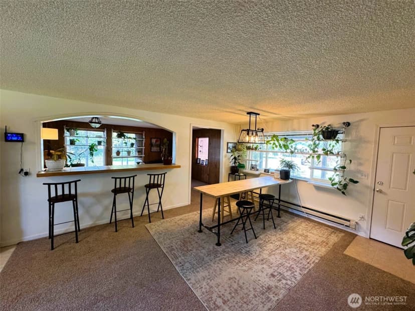 Property photo for 31 Burnt Mountain Place, Sequim photo 4