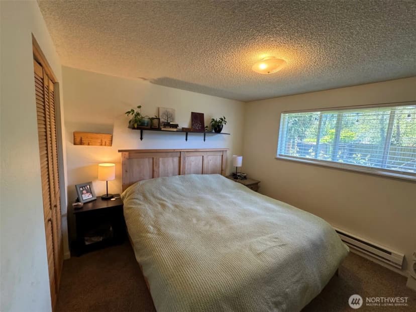 Property photo for 31 Burnt Mountain Place, Sequim photo 7
