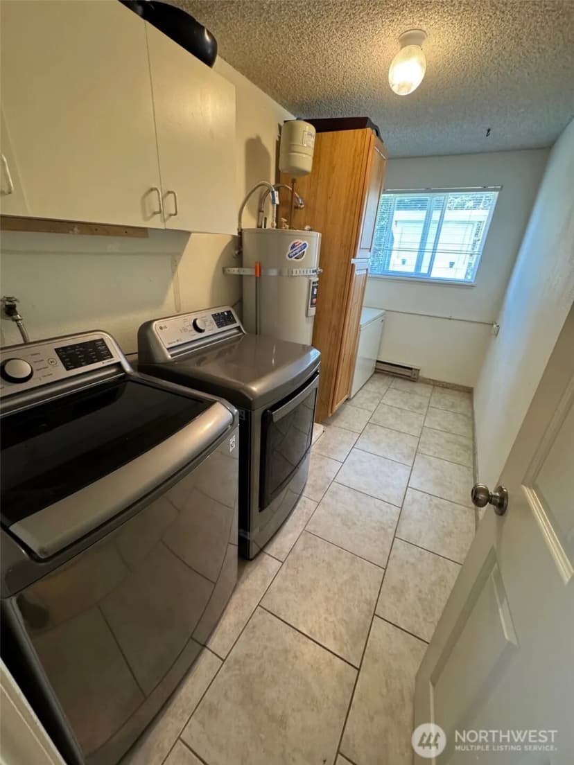 Property photo for 31 Burnt Mountain Place, Sequim photo 11