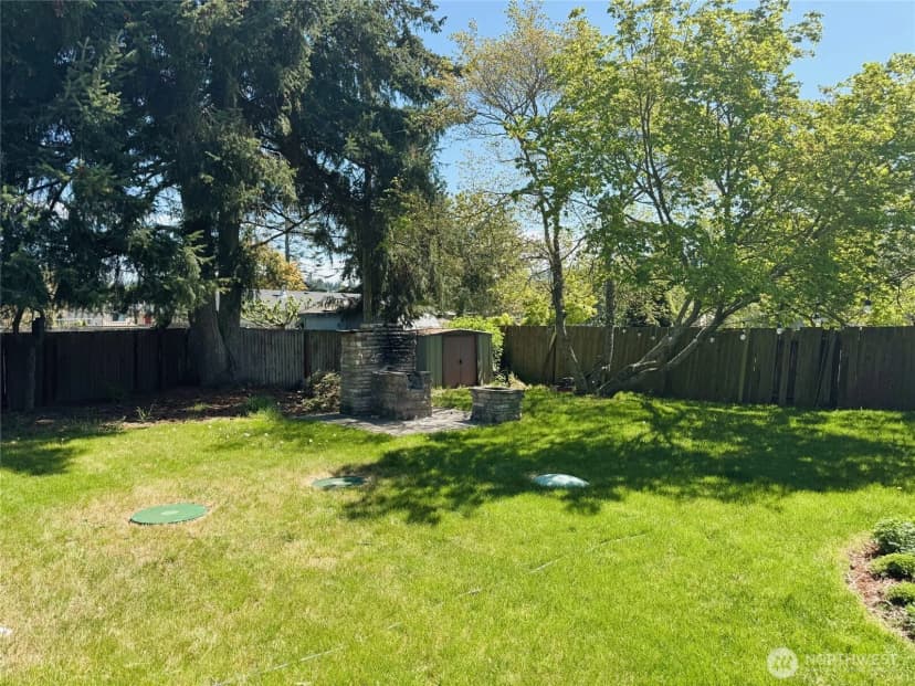 Property photo for 31 Burnt Mountain Place, Sequim photo 13