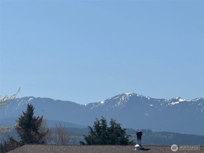 Property photo for 31 Burnt Mountain Place, Sequim photo 15