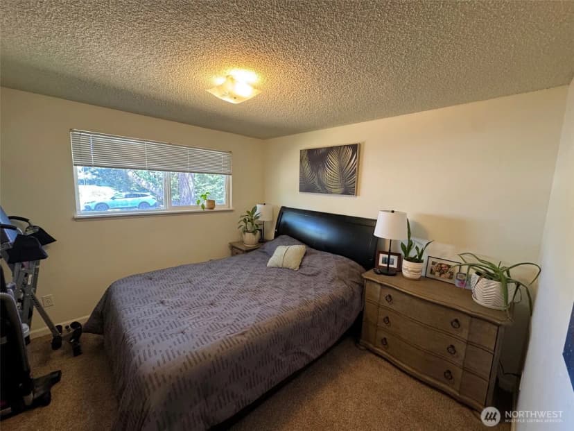 Property photo for 31 Burnt Mountain Place, Sequim photo 9