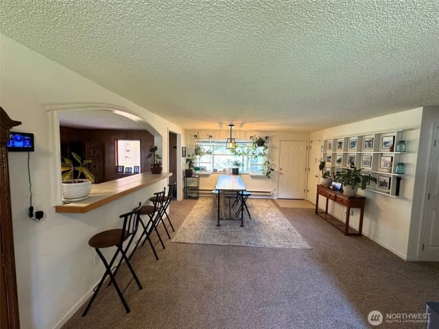 Property photo for 31 Burnt Mountain Place, Sequim photo 3
