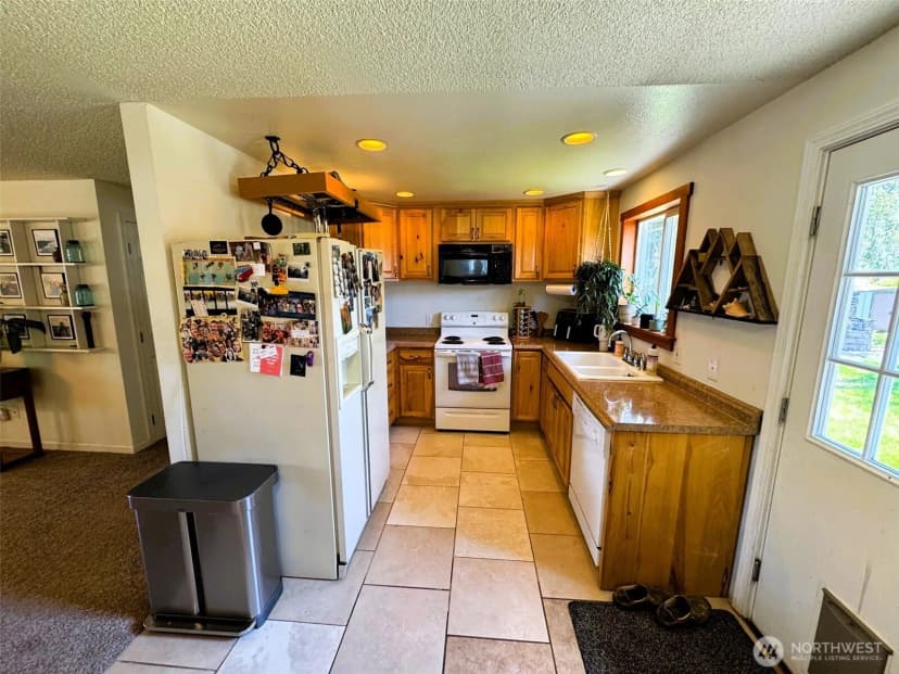 Property photo for 31 Burnt Mountain Place, Sequim photo 6