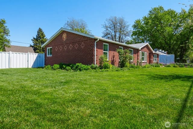 Property photo for 201 S Cherry Street, Dayton photo 2