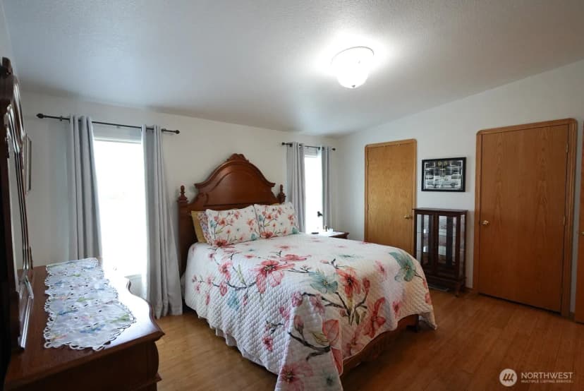 Property photo for 201 S Cherry Street, Dayton photo 19