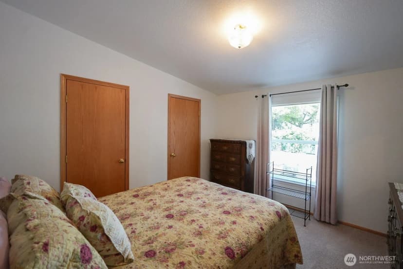 Property photo for 201 S Cherry Street, Dayton photo 17