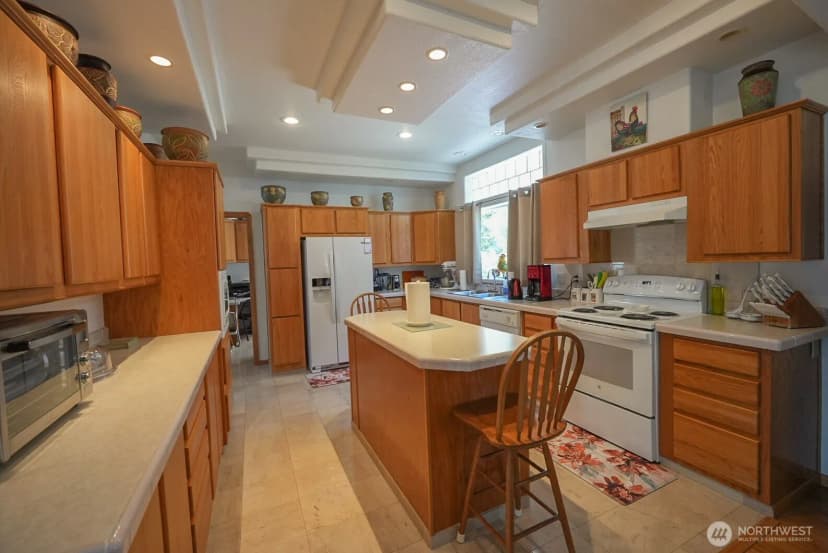 Property photo for 201 S Cherry Street, Dayton photo 12