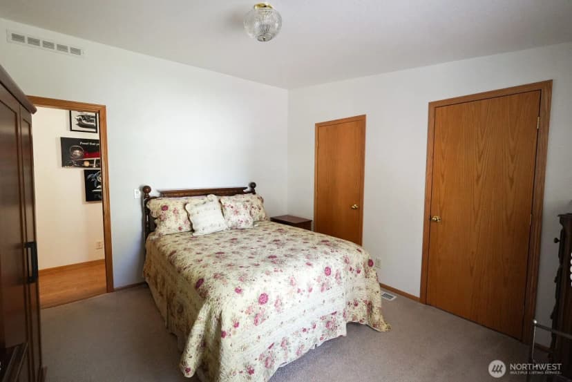 Property photo for 201 S Cherry Street, Dayton photo 18