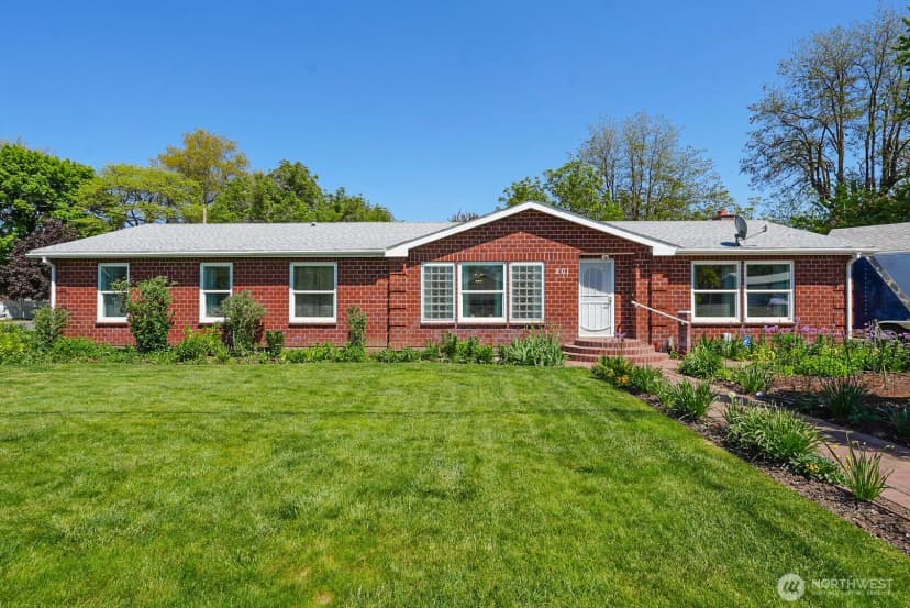 Property photo for 201 S Cherry Street, Dayton