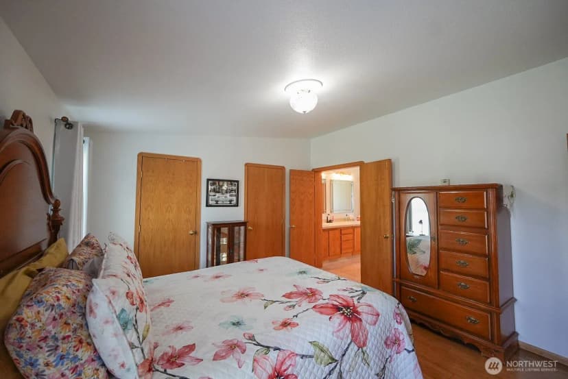 Property photo for 201 S Cherry Street, Dayton photo 23