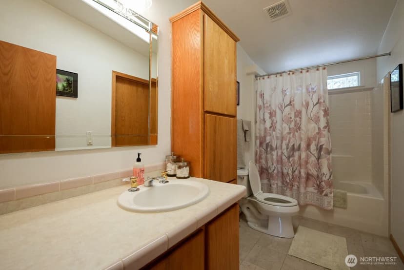 Property photo for 201 S Cherry Street, Dayton photo 16