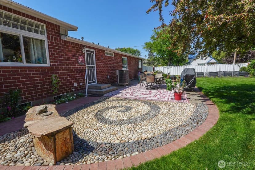 Property photo for 201 S Cherry Street, Dayton photo 7