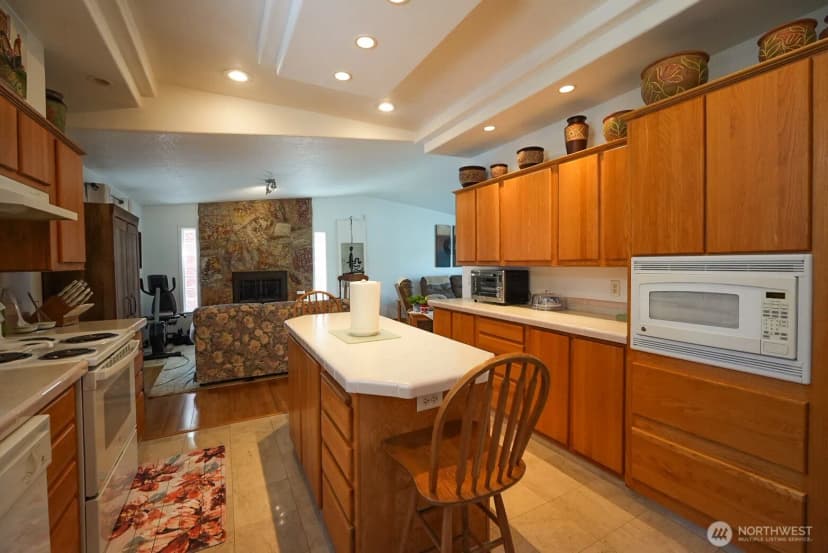 Property photo for 201 S Cherry Street, Dayton photo 11