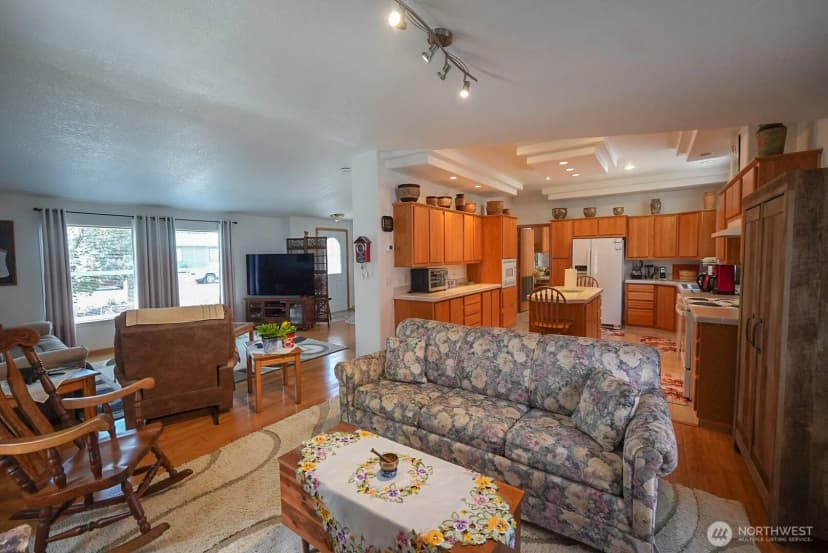 Property photo for 201 S Cherry Street, Dayton photo 14
