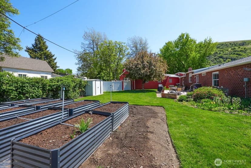 Property photo for 201 S Cherry Street, Dayton photo 4