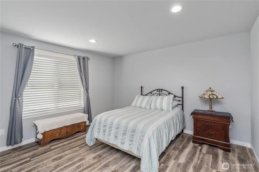Property photo for 100 Simmons Road, Montesano photo 26