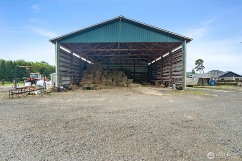 Property photo for 100 Simmons Road, Montesano photo 33