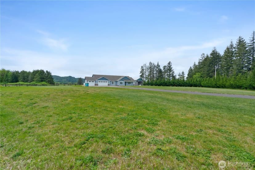 Property photo for 100 Simmons Road, Montesano photo 39