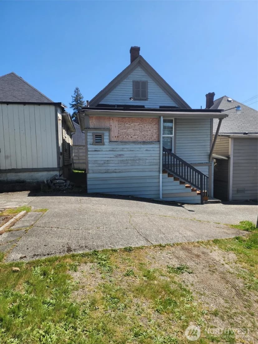 Property photo for 1637 Center Street, Tacoma photo 10