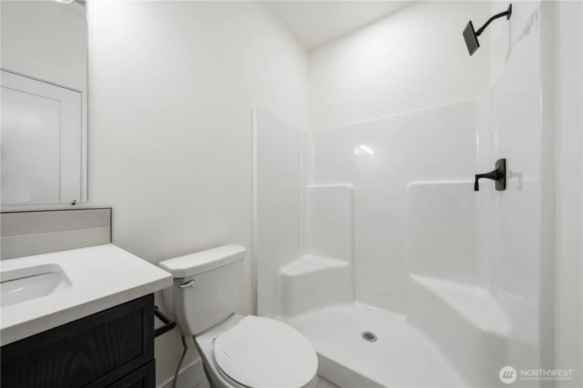 Property photo for 1244 E Mt Hood Street, Othello photo 13
