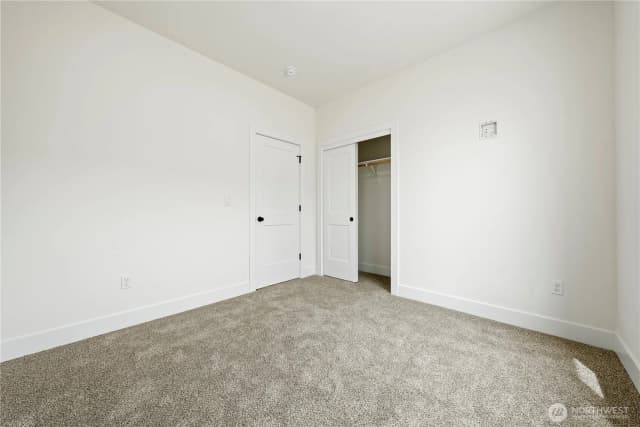 Property photo for 1244 E Mt Hood Street, Othello photo 5