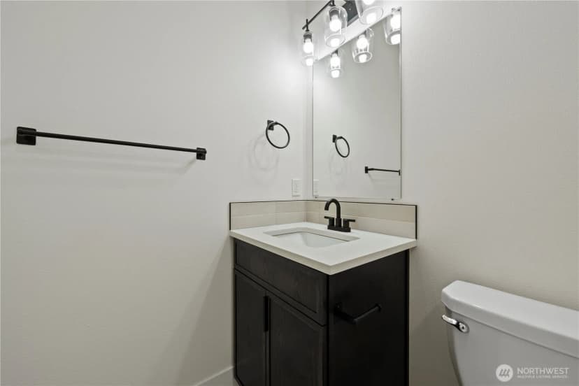 Property photo for 1244 E Mt Hood Street, Othello photo 12