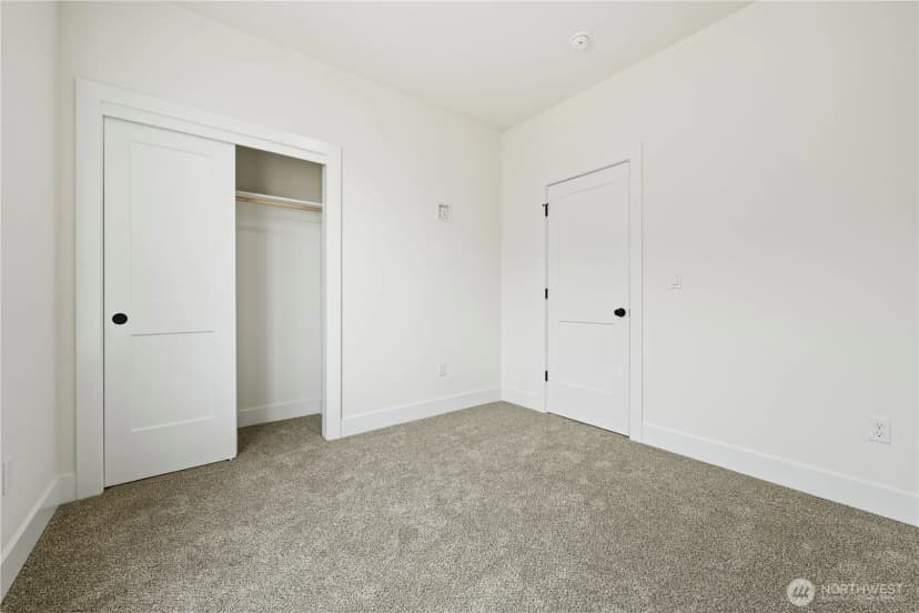 Property photo for 1244 E Mt Hood Street, Othello photo 8