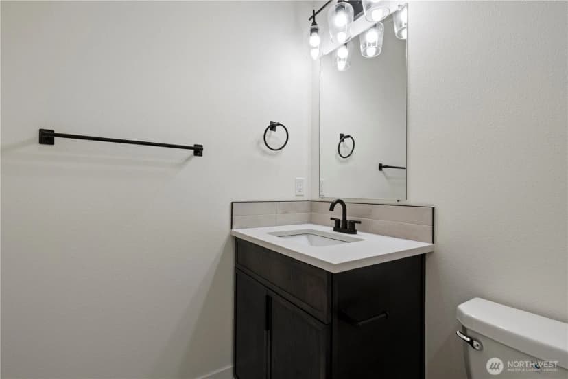 Property photo for 1244 E Mt Hood Street, Othello photo 10