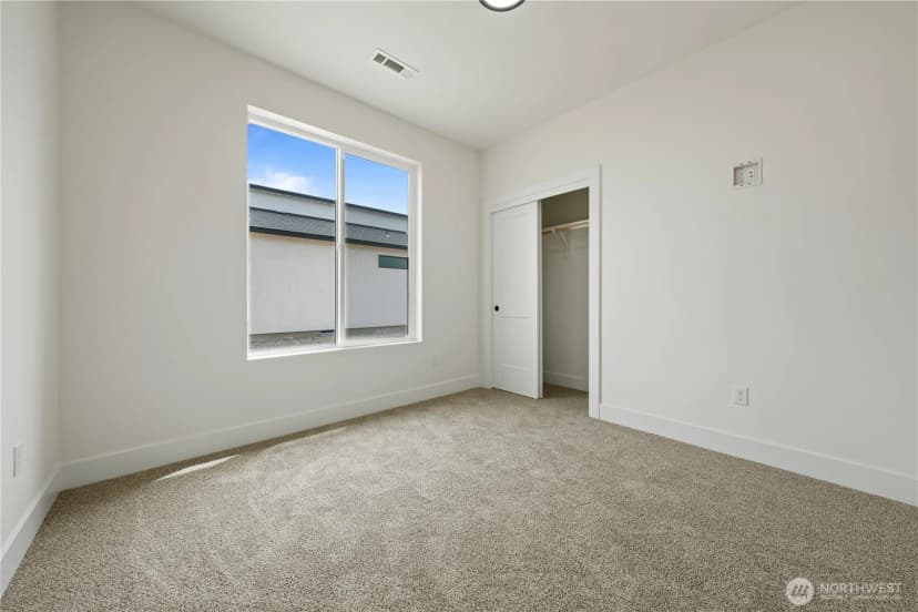 Property photo for 1244 E Mt Hood Street, Othello photo 7