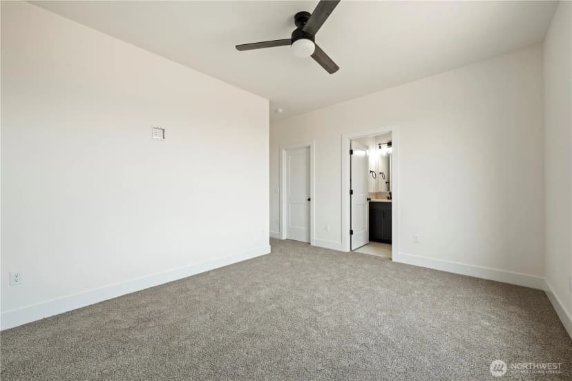 Property photo for 1244 E Mt Hood Street, Othello photo 11