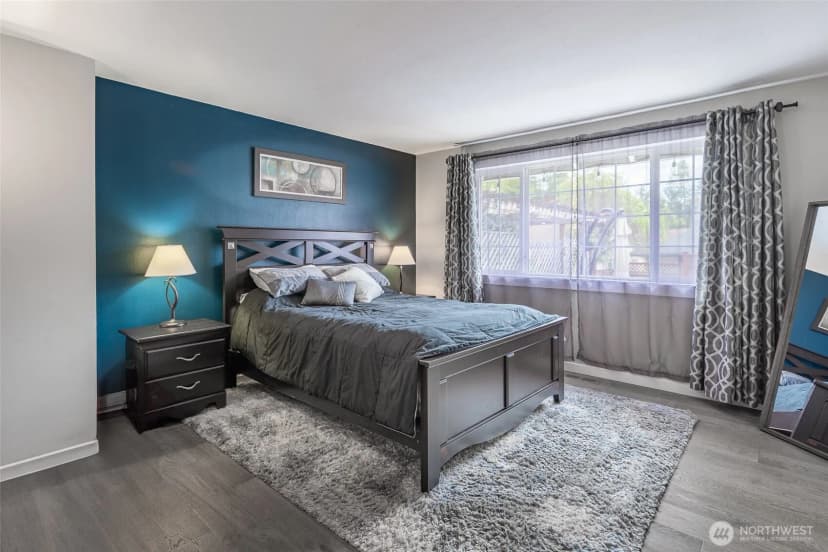 Property photo for 2656 168th Avenue Ne, Bellevue photo 22