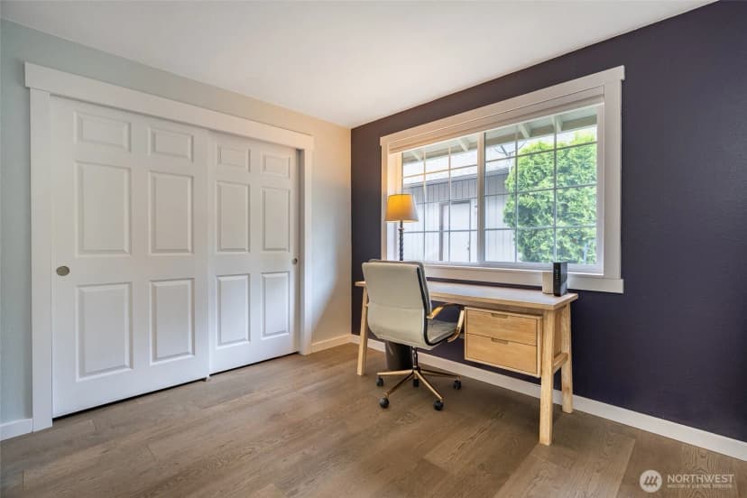 Property photo for 2656 168th Avenue Ne, Bellevue photo 16