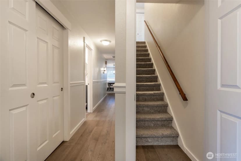 Property photo for 2656 168th Avenue Ne, Bellevue photo 26