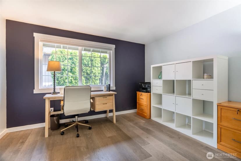 Property photo for 2656 168th Avenue Ne, Bellevue photo 17
