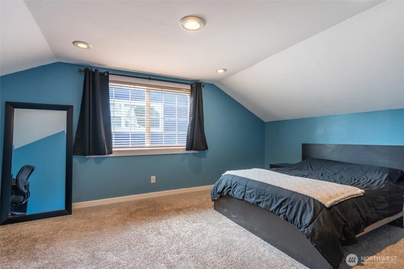 Property photo for 2656 168th Avenue Ne, Bellevue photo 27
