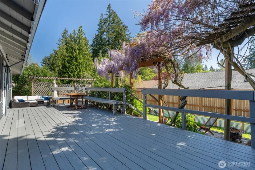 Property photo for 2656 168th Avenue Ne, Bellevue photo 36
