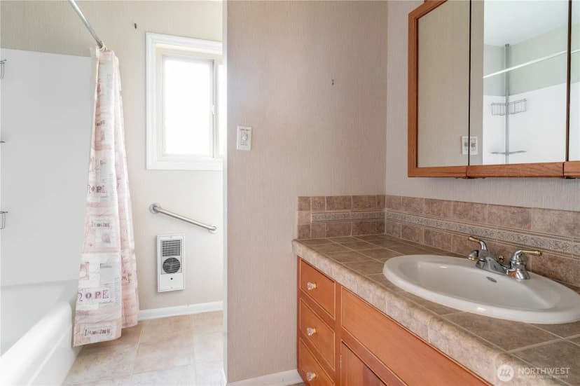 Property photo for 524 Carl Way, Aberdeen photo 20