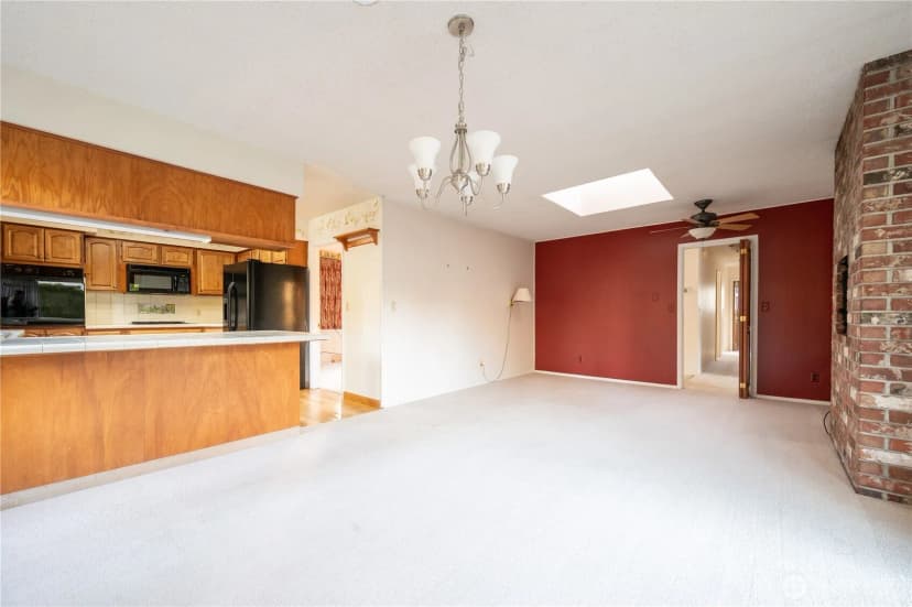 Property photo for 524 Carl Way, Aberdeen photo 9
