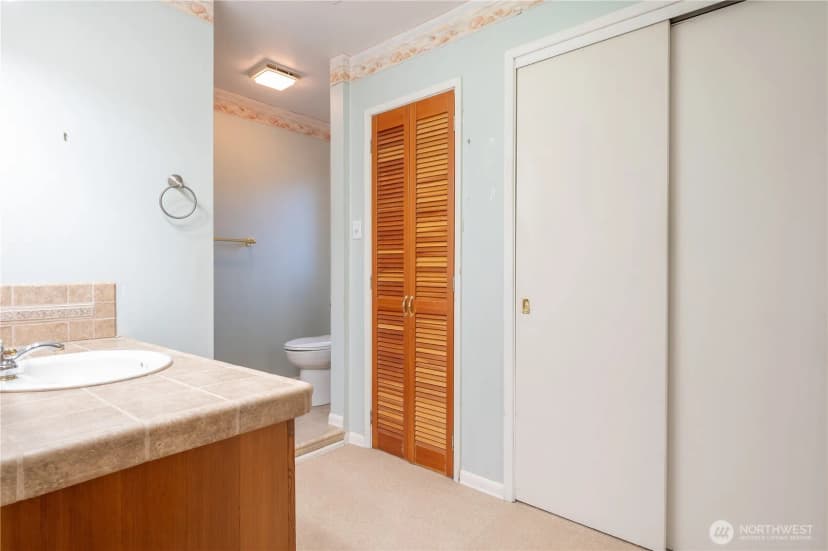 Property photo for 524 Carl Way, Aberdeen photo 17
