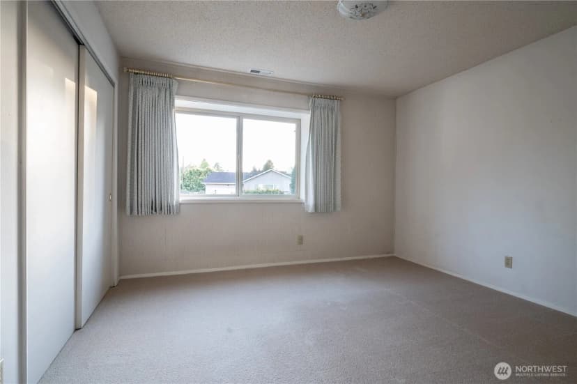 Property photo for 524 Carl Way, Aberdeen photo 19
