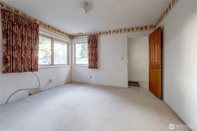Property photo for 524 Carl Way, Aberdeen photo 21