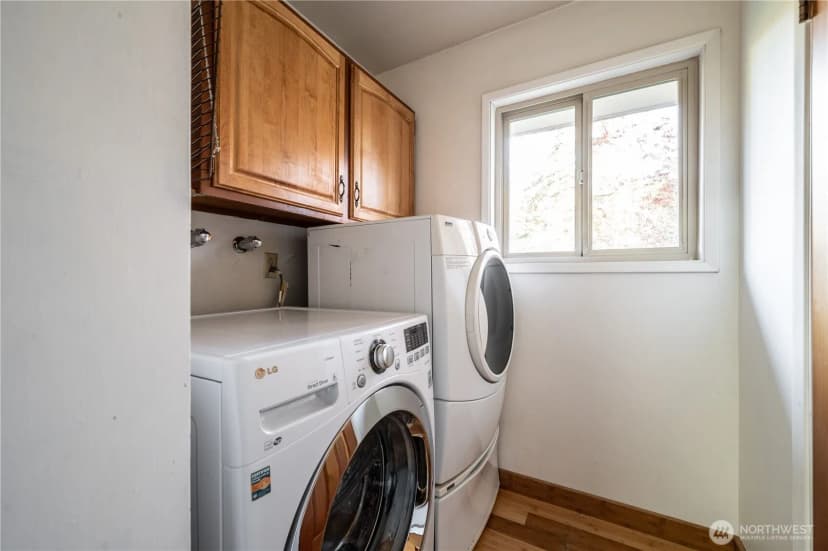 Property photo for 524 Carl Way, Aberdeen photo 14