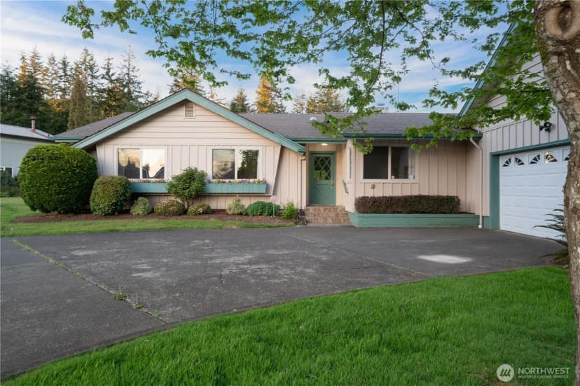 Property photo for 524 Carl Way, Aberdeen photo 40