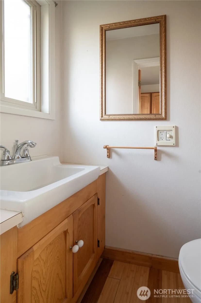 Property photo for 524 Carl Way, Aberdeen photo 15