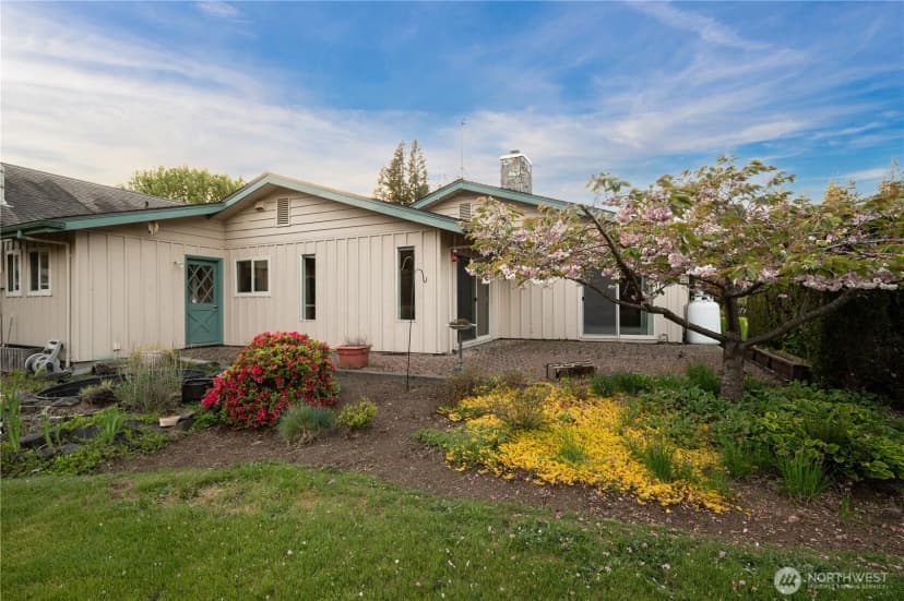 Property photo for 524 Carl Way, Aberdeen photo 26