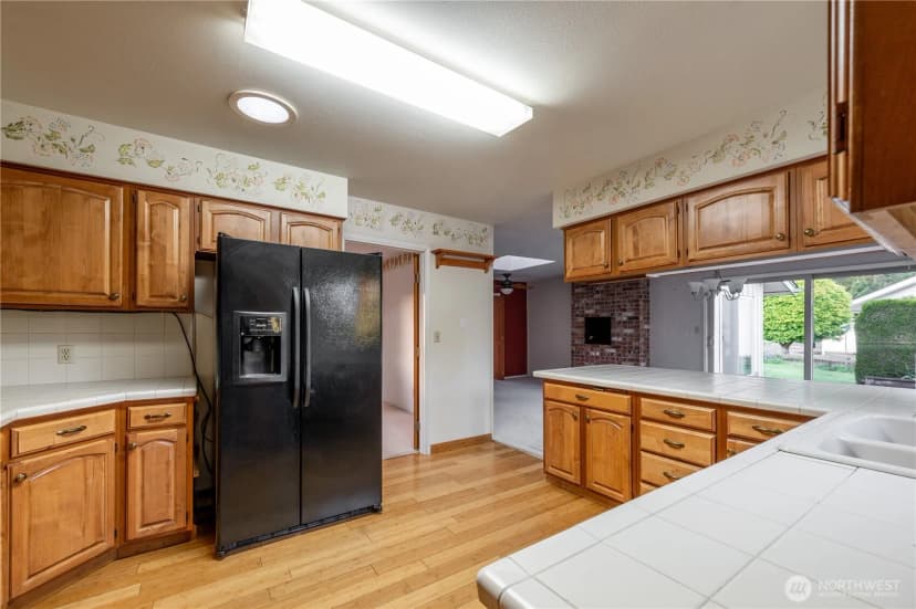 Property photo for 524 Carl Way, Aberdeen photo 12