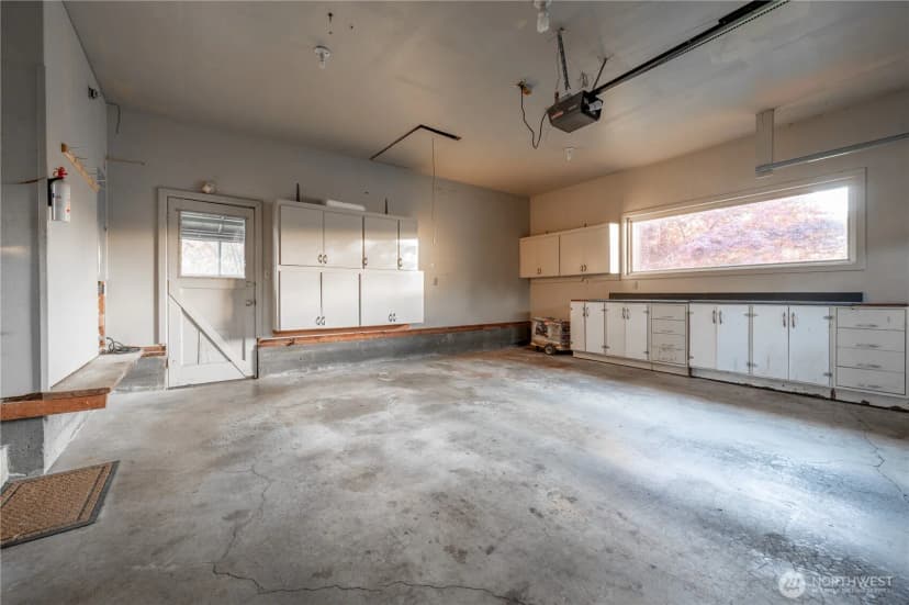 Property photo for 524 Carl Way, Aberdeen photo 22